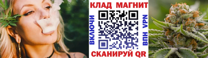 Где купить Лахденпохья OMG вход  Мефедрон  Канабис  Кокаин  А ПВП 