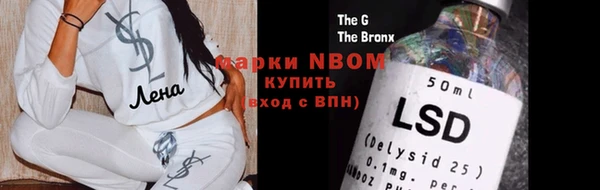 ПСИЛОЦИБИНОВЫЕ ГРИБЫ Алексин